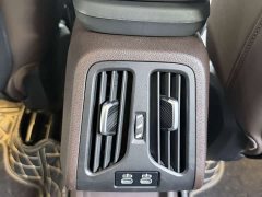 BMW X1 sDrive25Li X Design Package - ფოტო 13