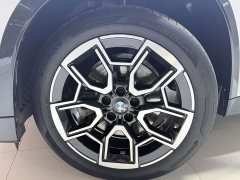 BMW X1 sDrive25Li X Design Package - ფოტო 16