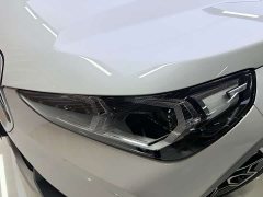 BMW X1 sDrive25Li X Design Package - ფოტო 17