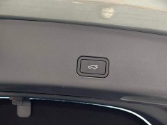 Zeekr Geely Zeekr 001 WE Edition 95kWh AWD - ფოტო 16