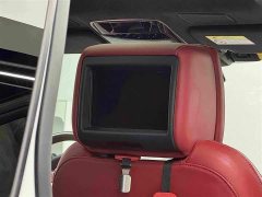 Land Rover Range Rover Sport 3.0 L6 Ebony Edition - ფოტო 15