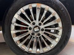 Tank 500 New Energy Hi4-T - ფოტო 9