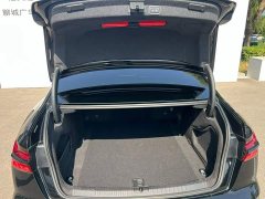 Audi A6L 2023 45 TFSI Premium Dynamic - ფოტო 12