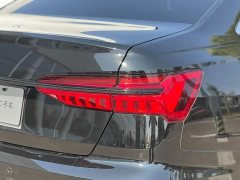Audi A6L 2023 45 TFSI Premium Dynamic - ფოტო 13