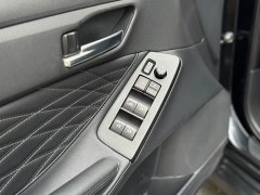 Toyota Avalon 2.5L Touring Premium Edition - ფოტო 12