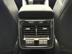 Toyota Avalon 2.5L Touring Premium Edition - ფოტო 15