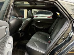 Toyota Avalon 2.5L Touring Premium Edition - ფოტო 6