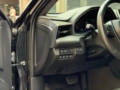 Toyota Avalon 2.5L Touring Premium Edition - ფოტო 7
