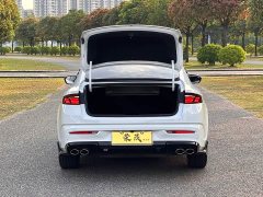 Geely Xingrui Oriental Radiance 1.5TD Kunlun Edition - ფოტო 13