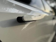 Changan UNI-V 2023 1.5T Premium - ფოტო 18