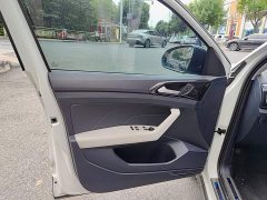Volkswagen Touareg 2026 New Sharp 1.5L Sharp Edition - ფოტო 6