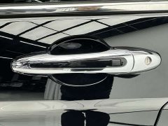 Haval M6 2021 PLUS 1.5T DCT Luxury Smart Connected Edition - ფოტო 10