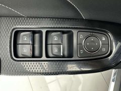 Haval M6 2021 PLUS 1.5T DCT Luxury Smart Connected Edition - ფოტო 11