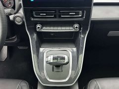 Haval M6 2021 PLUS 1.5T DCT Luxury Smart Connected Edition - ფოტო 14