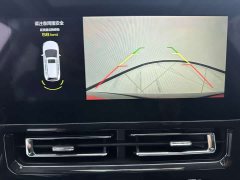 Haval M6 2021 PLUS 1.5T DCT Luxury Smart Connected Edition - ფოტო 15