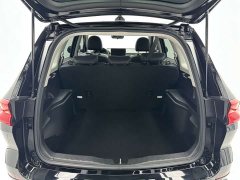 Haval M6 2021 PLUS 1.5T DCT Luxury Smart Connected Edition - ფოტო 16