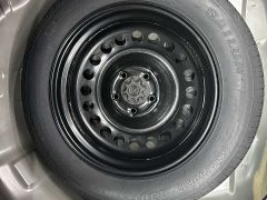 Haval M6 2021 PLUS 1.5T DCT Luxury Smart Connected Edition - ფოტო 17