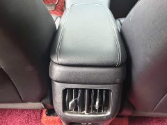 BYD Haima Seagull 05 EV 520KM Smart Navigation Edition - ფოტო 17