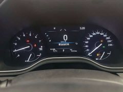 Toyota Avalon 2023 2.0L Premium Edition - ფოტო 10