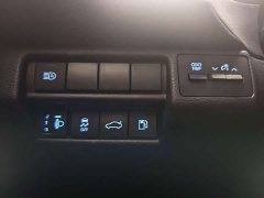 Toyota Avalon 2023 2.0L Premium Edition - ფოტო 11