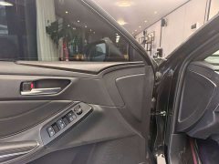 Toyota Avalon 2023 2.0L Premium Edition - ფოტო 12