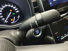 Toyota Avalon 2023 2.0L Premium Edition - ფოტო 13