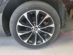 Toyota Avalon 2023 2.0L Premium Edition - ფოტო 5