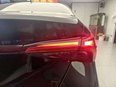 Toyota Avalon 2023 2.0L Premium Edition - ფოტო 6