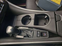 Toyota Avalon 2023 2.0L Premium Edition - ფოტო 7