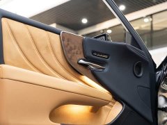 Lexus LS 500h Premium - ფოტო 19