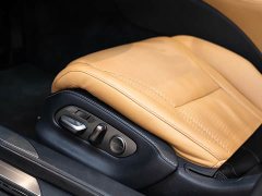 Lexus LS 500h Premium - ფოტო 20