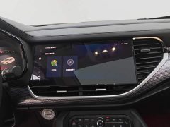 Haval F7 1.5T 2WD i-Tide - ფოტო 13