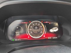 Haval F7 1.5T 2WD i-Tide - ფოტო 14