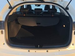 Haval F7 1.5T 2WD i-Tide - ფოტო 4