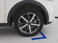 Haval F7 1.5T 2WD i-Tide - ფოტო 6