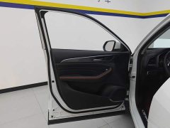Haval F7 1.5T 2WD i-Tide - ფოტო 7