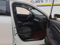 Haval F7 1.5T 2WD i-Tide - ფოტო 8