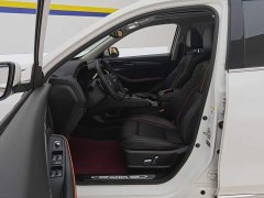 Haval F7 1.5T 2WD i-Tide - ფოტო 9
