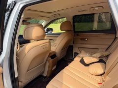 AITO Wenjie M7 1.5T RWD Plus 5-Seater - ფოტო 11