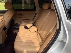 AITO Wenjie M7 1.5T RWD Plus 5-Seater - ფოტო 12
