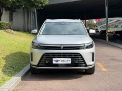 AITO Wenjie M7 1.5T RWD Plus 5-Seater - ფოტო 2