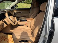 AITO Wenjie M7 1.5T RWD Plus 5-Seater - ფოტო 8