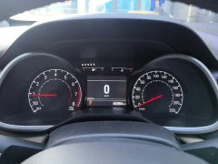 Chevrolet Cruze 2020 320 Automatic Enjoy Edition - ფოტო 14