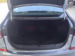 Chevrolet Cruze 2020 320 Automatic Enjoy Edition - ფოტო 4