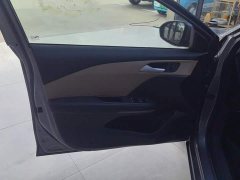Chevrolet Cruze 2020 320 Automatic Enjoy Edition - ფოტო 7