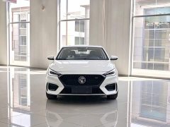 SAIC MG6 2021 1.5T Automatic Trendsetter Edition - ფოტო 2
