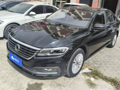 Volkswagen Lavida 280TSI DSG Comfort - ფოტო 1