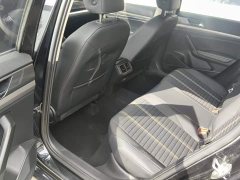 Volkswagen Lavida 280TSI DSG Comfort - ფოტო 11