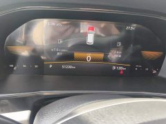 Volkswagen Lavida 280TSI DSG Comfort - ფოტო 14