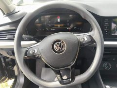 Volkswagen Lavida 280TSI DSG Comfort - ფოტო 15